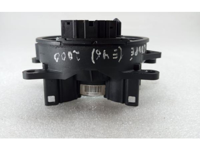 Подрулевой шлейф SRS 04305010, 613183764439   BMW 3 E46