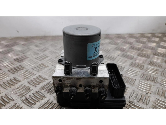 Jednotka ABS 58920D4170, D458922720   KIA Optima 2015