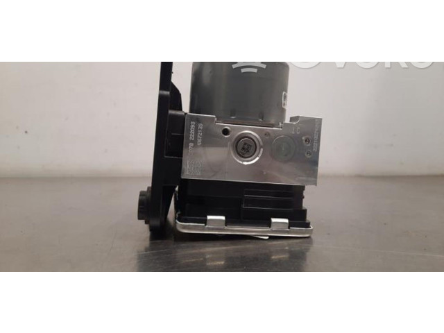 Jednotka ABS 5Q0614517GA   Volkswagen T-Roc 2023