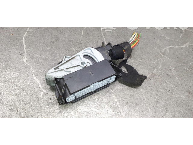 Jednotka ABS 0265956009   Lancia Ypsilon 2007