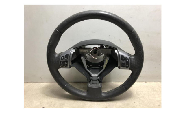 Volant Suzuki SX4 2011 4811055L90BWL, 4811055L90BWL  