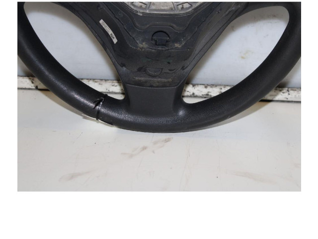 Volant Fiat Fiorino 2007 34114215A  