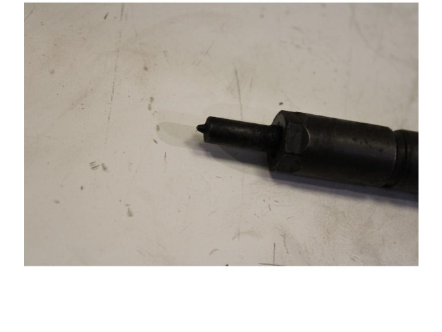 Vstřikovač 0986435171   Alfa Romeo Giulietta    940A3000 