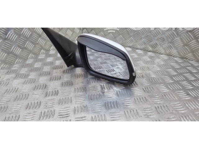 Zpětné zrcátko  BMW 1 F20 F21 2012  021185, A046314  
