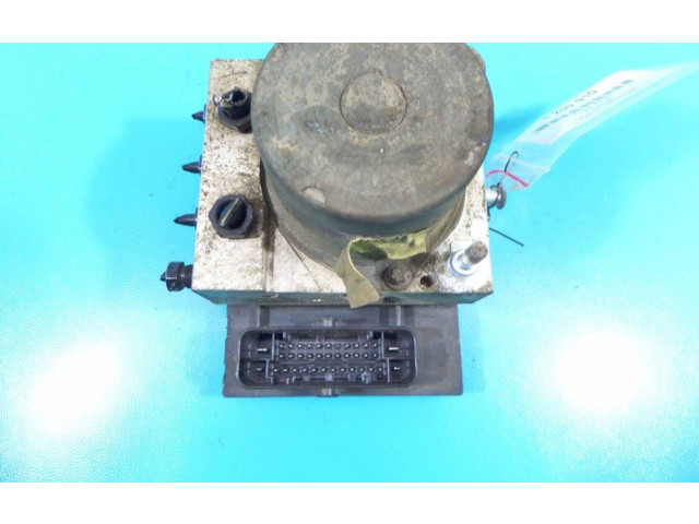 Jednotka ABS 0265951240, IMPRK1200910   KIA Venga 2011