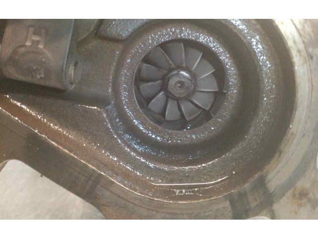 Píst 55254739, VL391803   Fiat Tipo    940B7000 