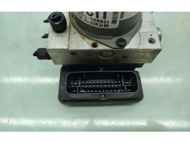 Jednotka ABS C558924560, 58910C5230   KIA Sorento 2018
