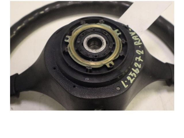 Vstřikovací lišta 45103-20050   Toyota RAV 4 (XA10)    3S FE 
