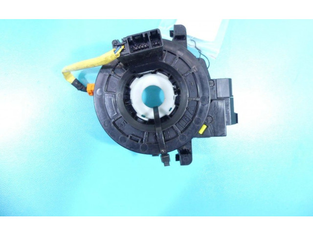 Подрулевой шлейф SRS 39SUGS80, IMPRK1355744   Toyota Verso