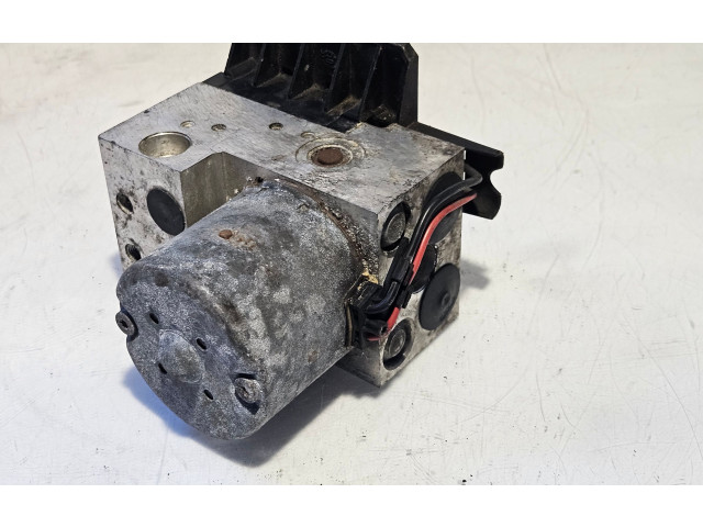 Блок АБС 8E0614111T, 0265202401   Audi  A6 S6 C4 4A  1994 - 1997 года