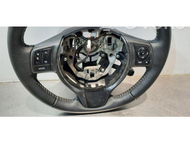 Volant Toyota Yaris 2020 451000D49024  