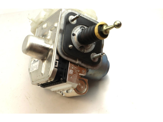Jednotka ABS 7909436, 7888941   BMW M3 G80 2023