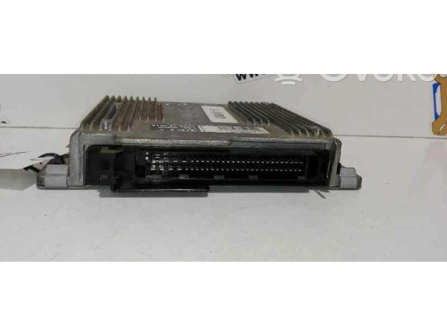 Řídící jednotka K1033735112C, 1811   KIA Sephia 1992