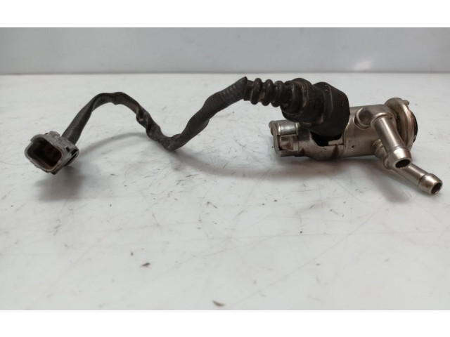 Vstřikovač 208995377R   Renault Sandero I     