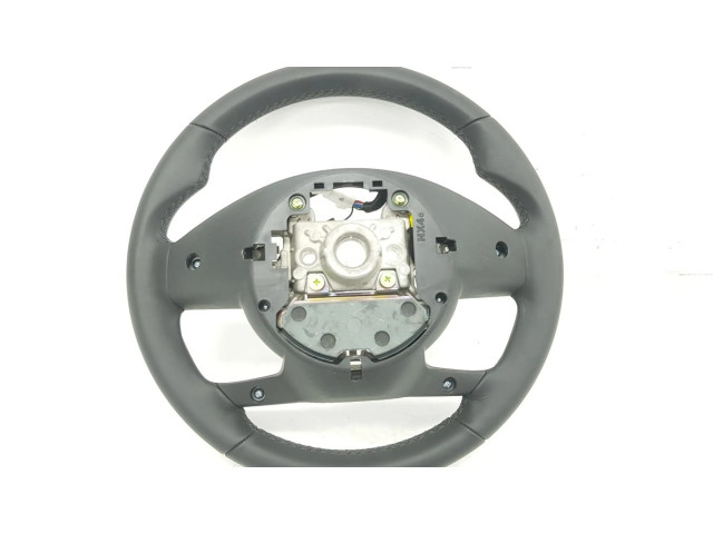 Volant Hyundai Tucson TL 2022 56100N9590NNB, N9580NNB  