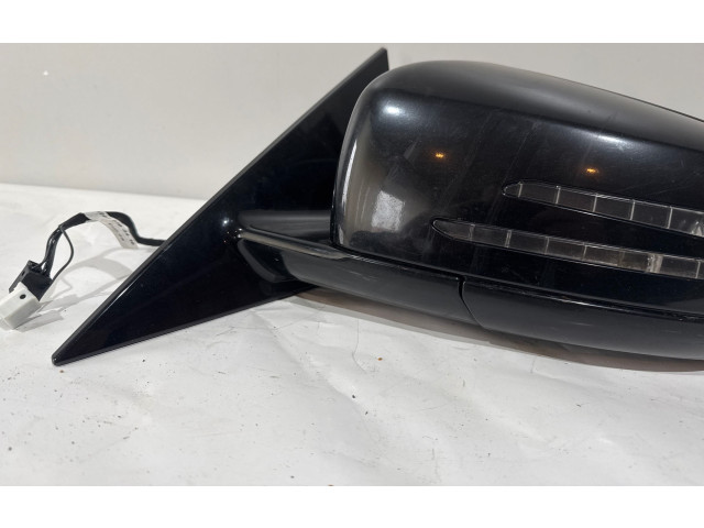 Zpětné zrcátko  Mercedes-Benz E A207 2010  A3166441  