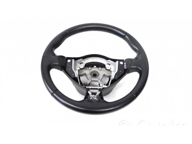 Руль Nissan Juke I F15  2010-2018 года 34232409A, 173541359      