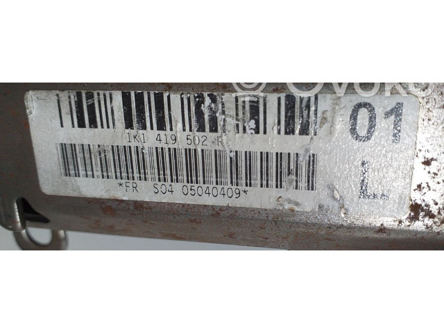    Рулевая рейка 1K1419502R, 67585   Volkswagen Golf SportWagen  -  года