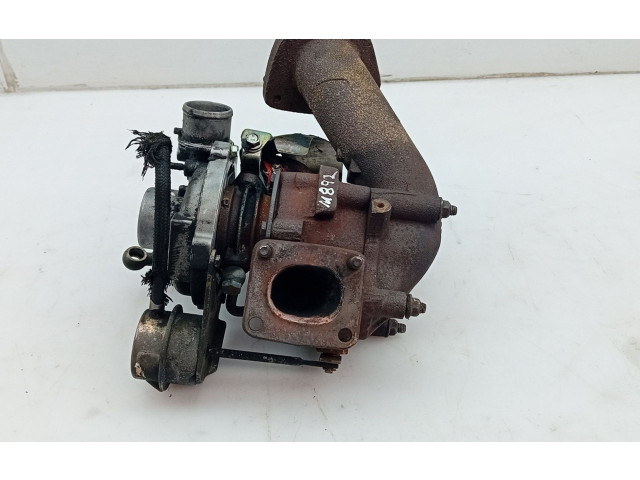 Масляный насос  AR 32302 701370-1  Alfa Romeo 156 