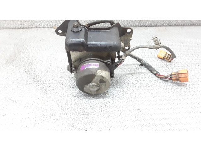Jednotka ABS 051192111   Honda CR-V 2001