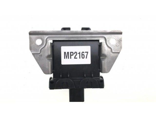 Другая часть кузова 1669007081, 695150623   Chevrolet Bolt