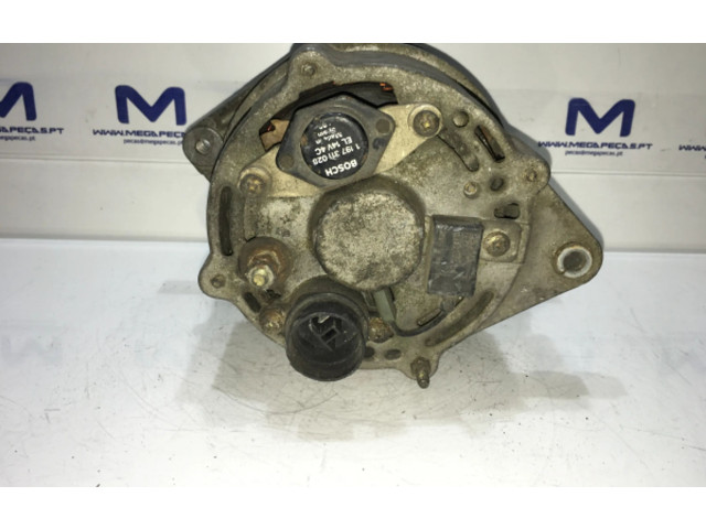 Генератор 9120324317   Suzuki Vitara (ET/TA)      
