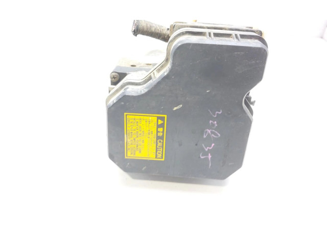 Jednotka ABS 4405042250   Toyota RAV 4 (XA20) 