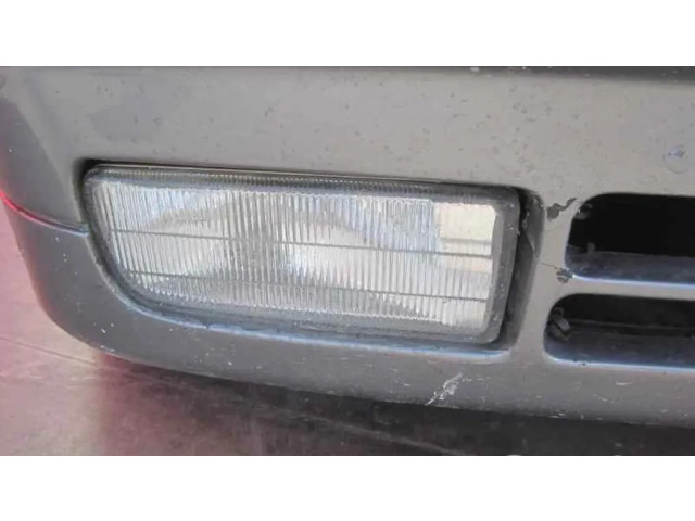 Vstřikovač KCA21S71365450   BMW 3 E30  pro naftový motor 2.5 D256T1 