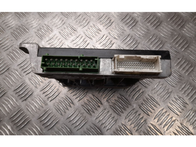 Блок комфорта 6922801, G8249   Mini One - Cooper R50 - 53   