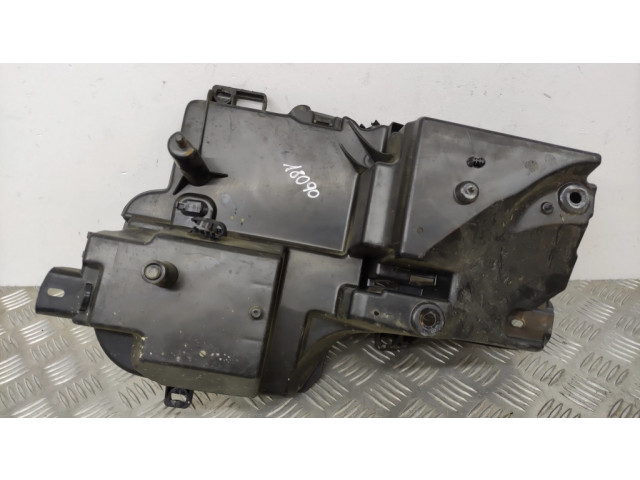 Блок предохранителей  9659031380   Citroen C5    