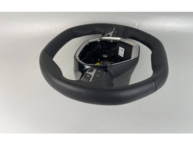 Volant Peugeot 2008 II 2024 98546457ZD, 661220700A  