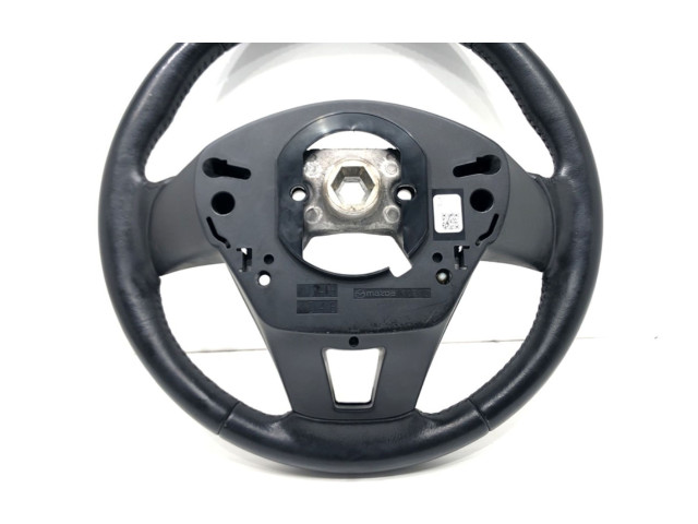 Volant Mazda CX-5 2014   
