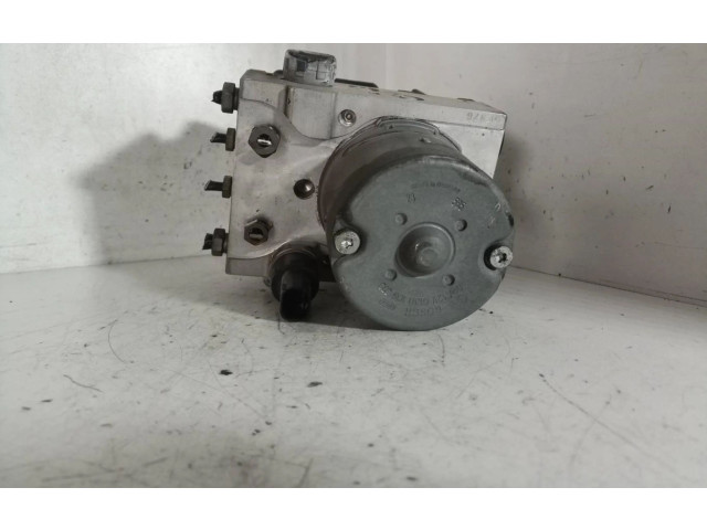 Jednotka ABS 0265225268   Alfa Romeo GT 