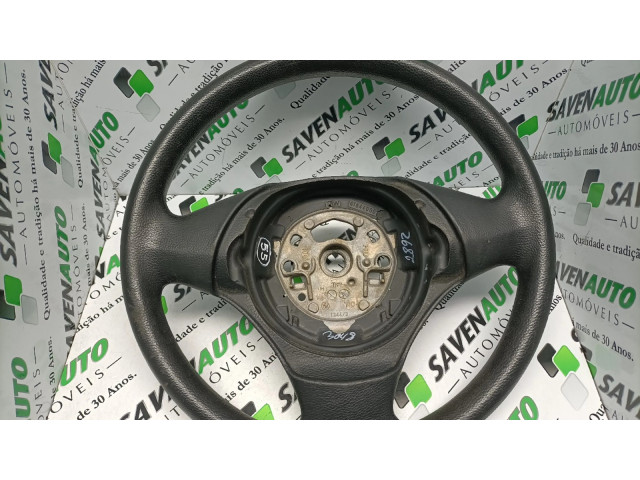 Volant BMW 1 E81 E87  SV2-23-10  
