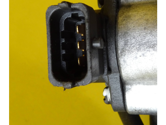 Vstřikovač 3510025300, 3515025700   KIA Carens II     