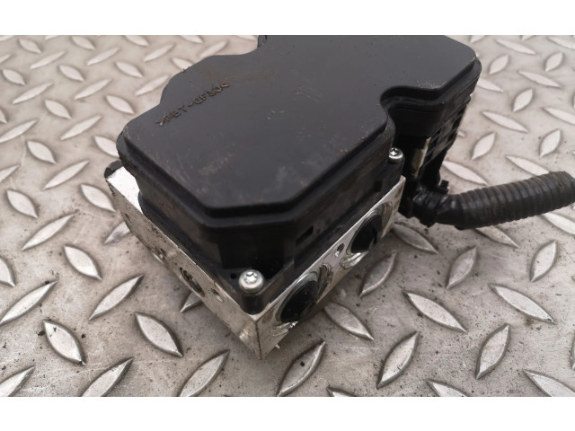 Jednotka ABS 4451033190, 11304041590   Lexus ES 250 - 300 - 330 2019