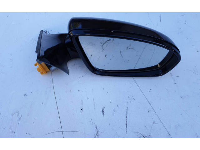 Zpětné zrcátko  BMW M5 2012  F0153402U6680, F015340  