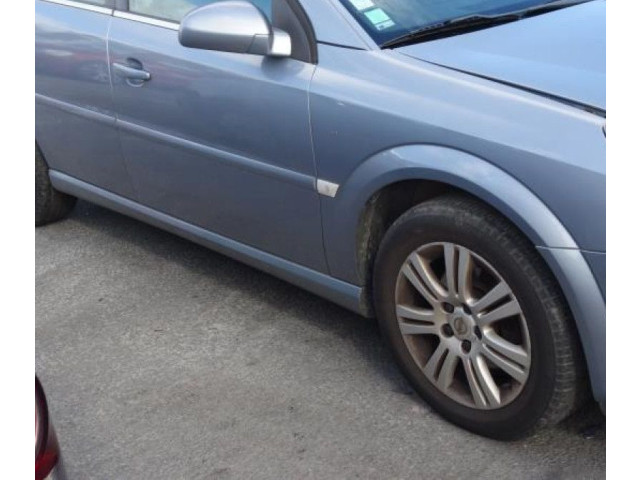 Zpětné zrcátko  Opel Vectra C 2007  13253334  
