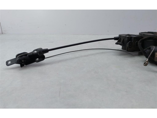 Píst 1488889080   Fiat Ulysse     