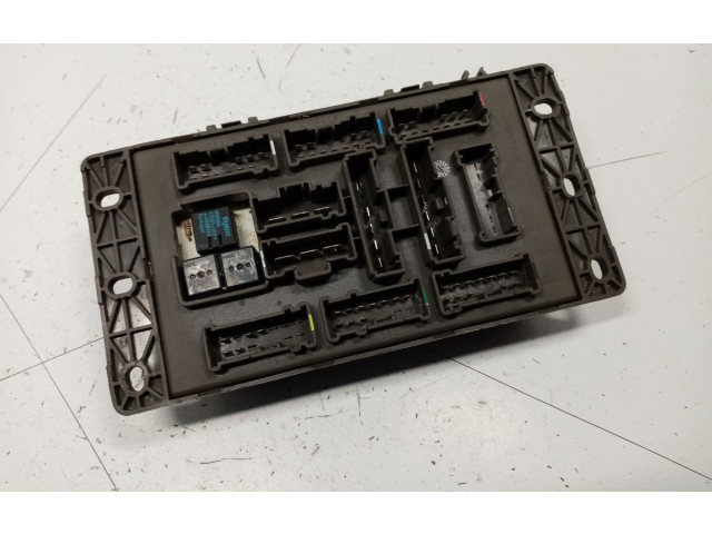 Блок предохранителей 6906600, 61136906600   Mini One - Cooper R50 - 53    