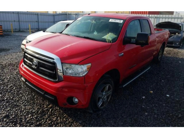Блок управления ABS 89541-0C491   Toyota Tundra II