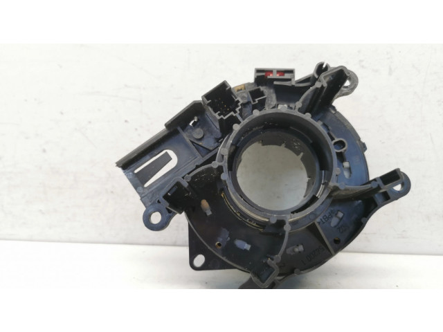 Подрулевой шлейф SRS 613183764439I   BMW X3 E83