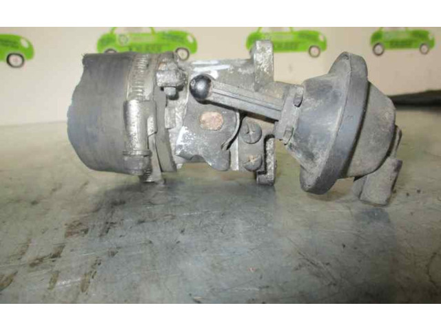 Дроссель 351002XXXX, 351002A100   KIA Rio      
