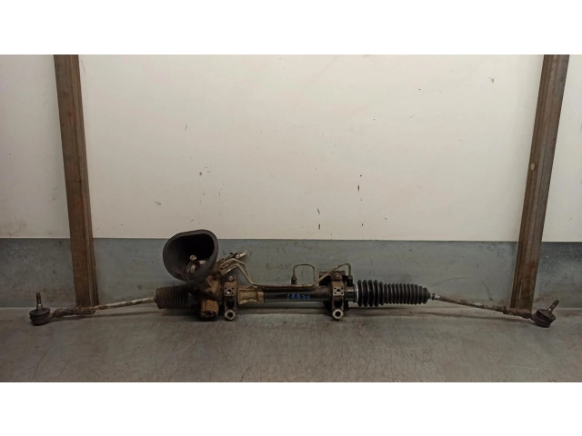    Рулевая рейка 7711135494   Renault Kangoo I 2003-2008 года