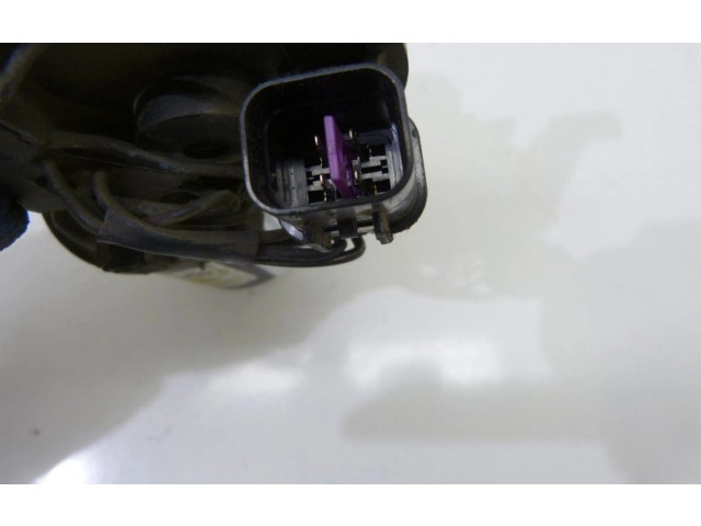 Двигатель стеклоочистителей IMPRK623799   Daewoo Lanos