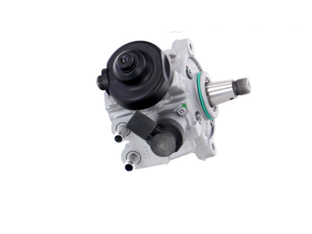 Vstřikovací čerpadlo 0445010507, 0445010507   Volkswagen PASSAT CC     