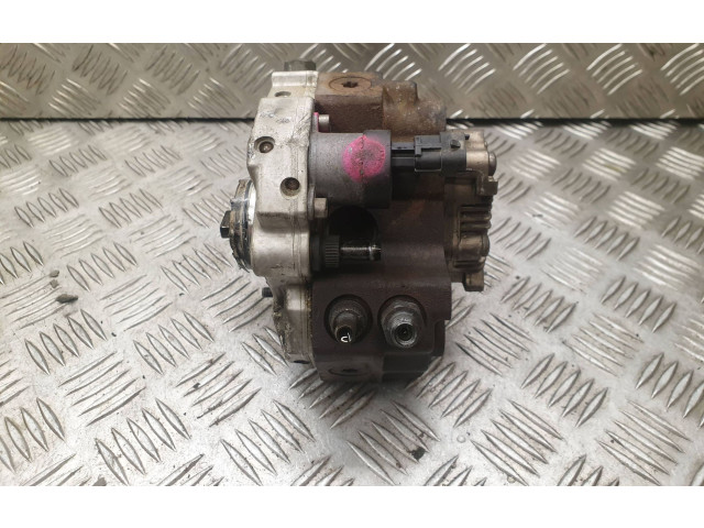 Vstřikovací čerpadlo 0445010043, 8642777   Volvo V70    d5244t 