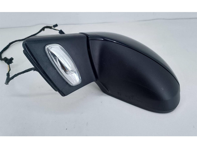 Zpětné zrcátko  Peugeot 207 2008  96806490XT  