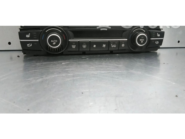 Vstřikovač 9234335, 64119165683   BMW X6 E71    N57D30A 