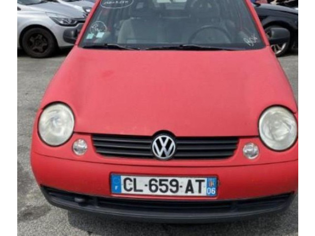 Zpětné zrcátko  Volkswagen Lupo 2000  6X1857508K01C  